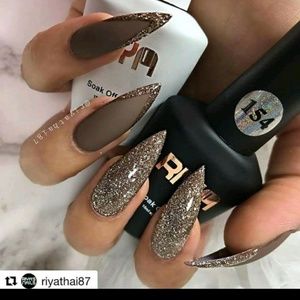 Meet your Posher, Jesica